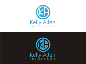 Logo-Design von Sushma für dieses Projekt | Design: #4605743