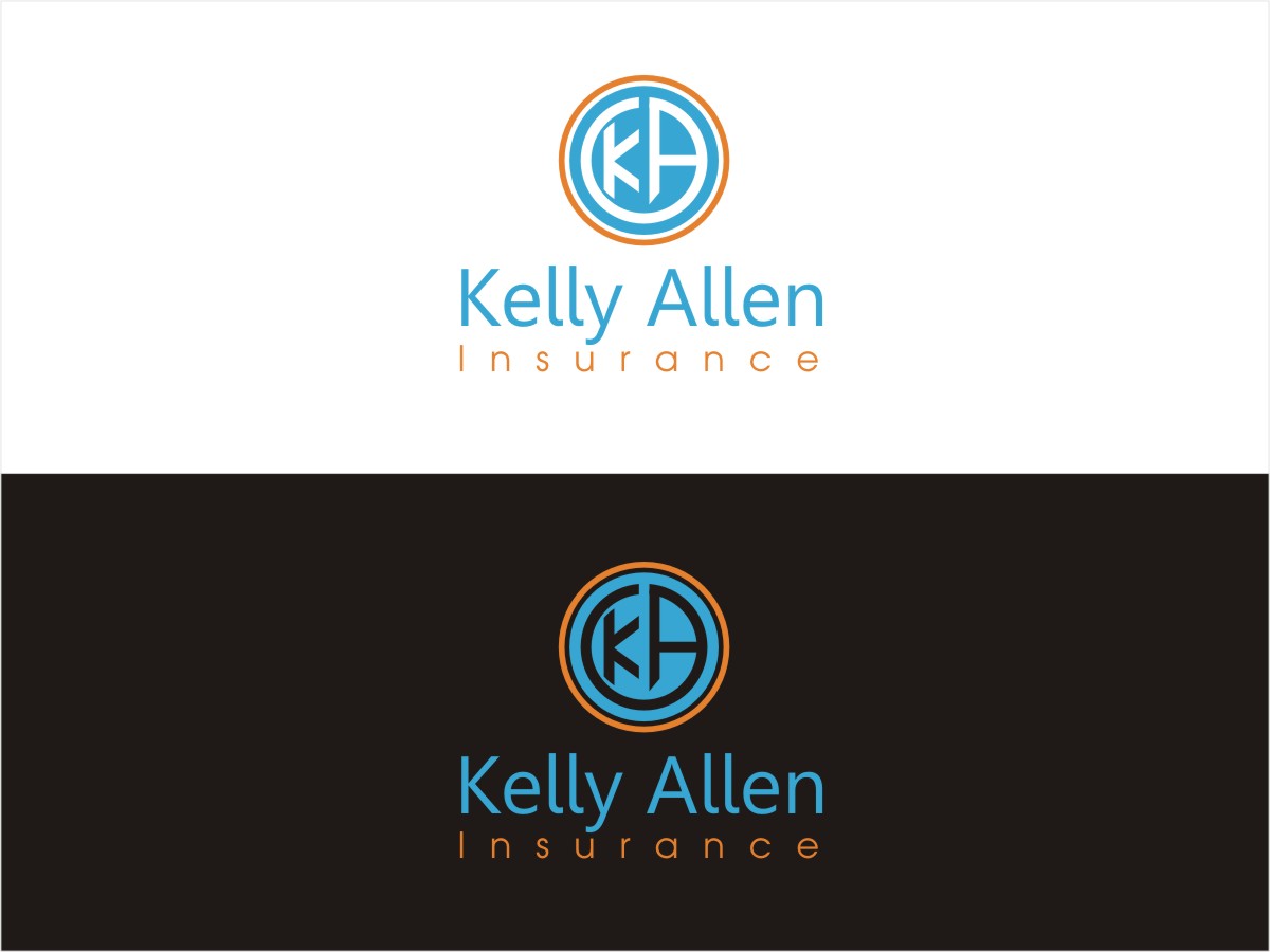 Logo Design by Actives for this project | Design #4605753