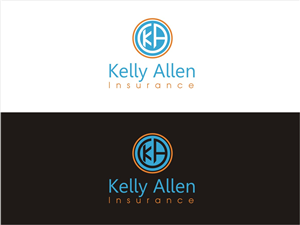 Logo-Design von Sushma für dieses Projekt | Design: #4605753