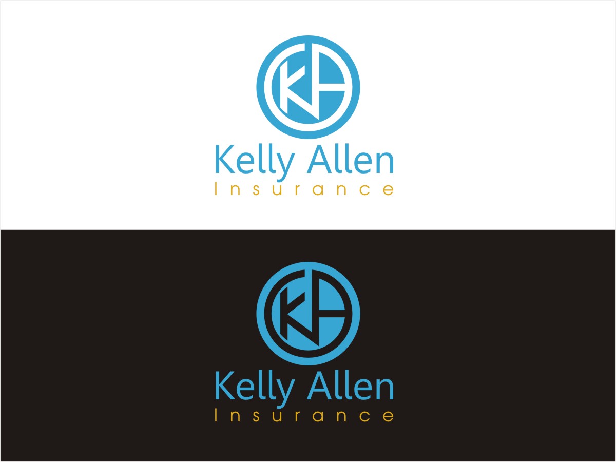 Logo Design by Sushma for this project | Design #4605760