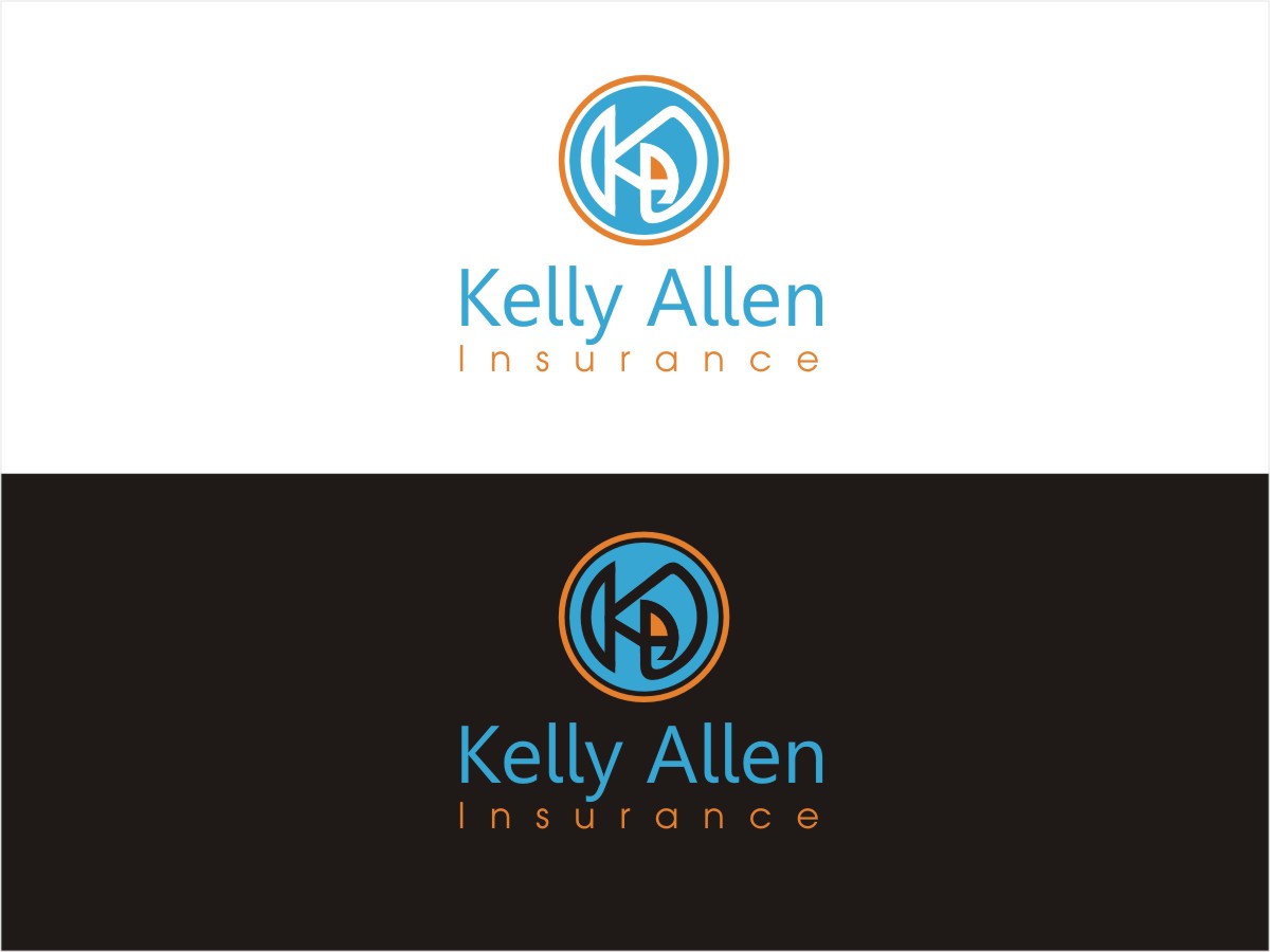 Logo Design by Sushma for this project | Design #4613151