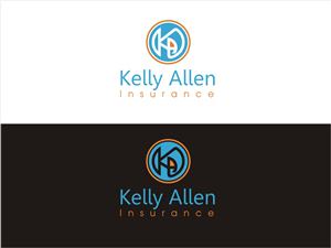 Logo-Design von Sushma für dieses Projekt | Design: #4613151