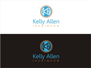 Logo-Design von Sushma für dieses Projekt | Design: #4613343
