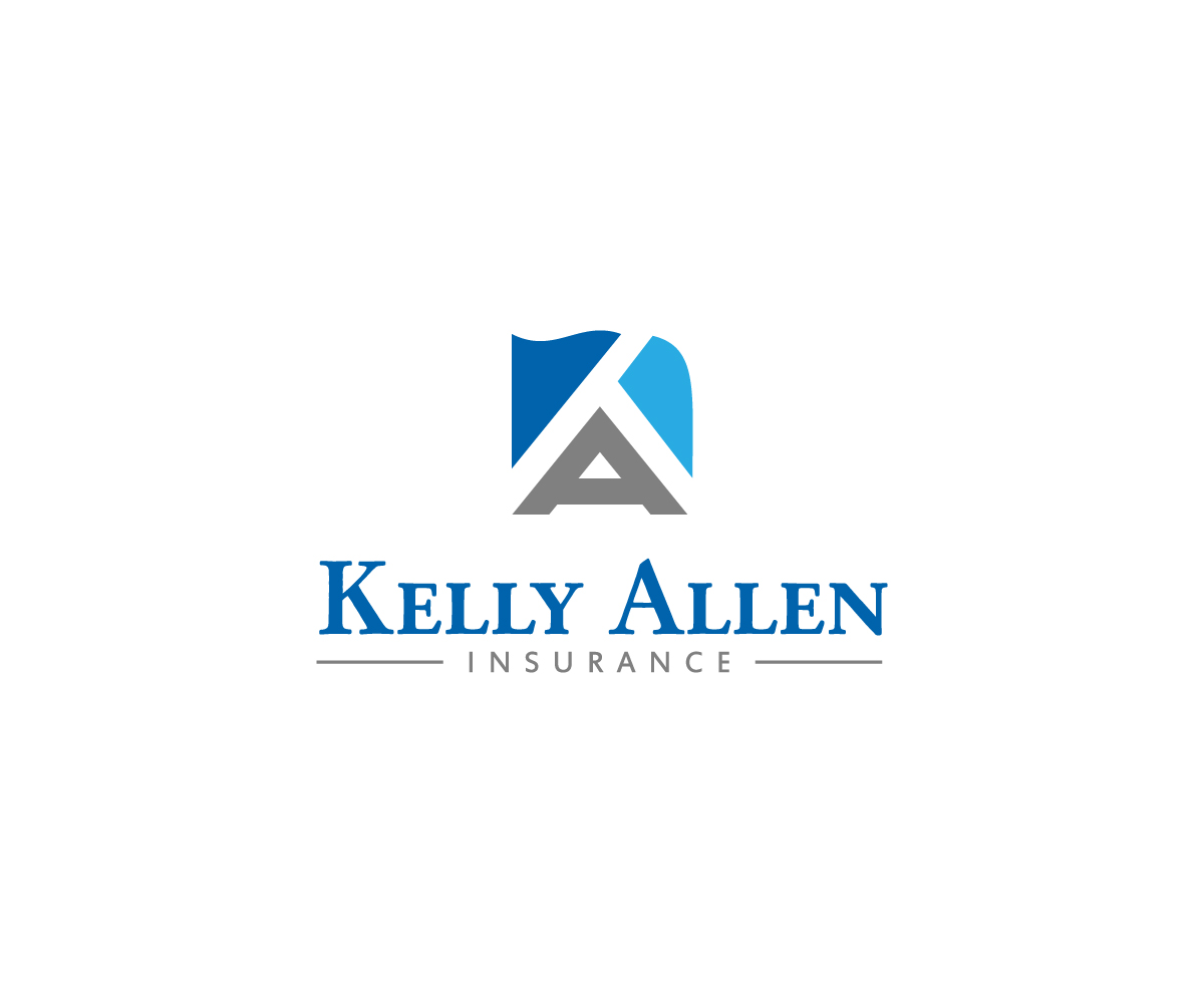 Logo Design by taufik_alrahman for this project | Design #4529293