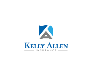 Logo Design by taufik_alrahman for this project | Design: #4529293