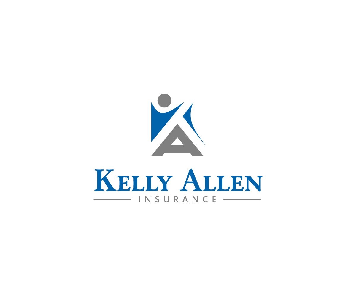 Logo Design by taufik_alrahman for this project | Design #4529302