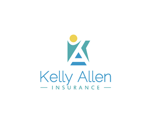 Logo-Design von taufik_alrahman für dieses Projekt | Design: #4607189
