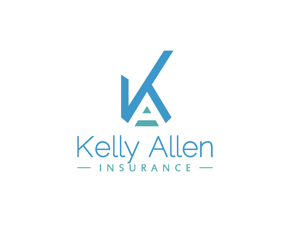 Logo Design by taufik_alrahman for this project | Design #4607205