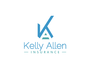 Logo Design by taufik_alrahman for this project | Design: #4607205