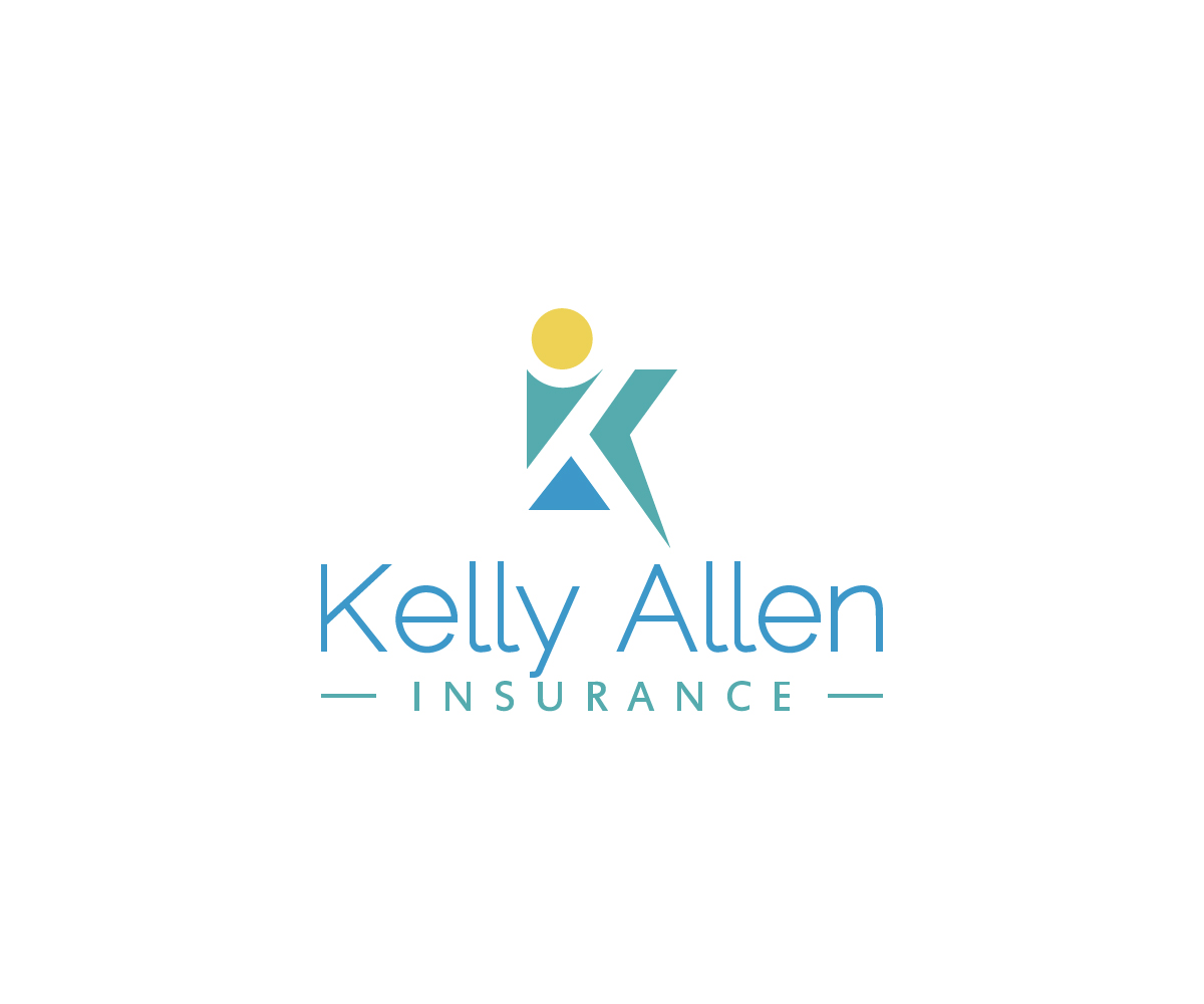 Logo Design by taufik_alrahman for this project | Design #4610757