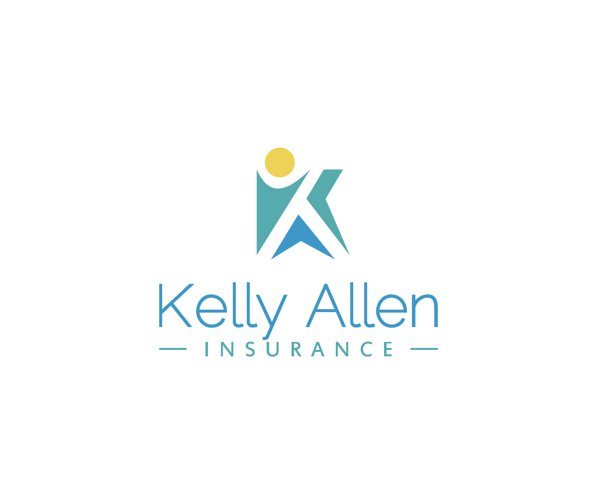 Logo Design by taufik_alrahman for this project | Design #4638708