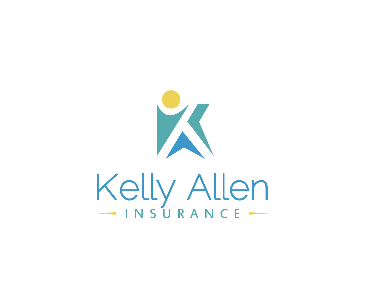 Logo Design by taufik_alrahman for this project | Design #4651032