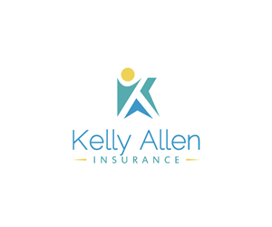 Logo Design by taufik_alrahman for this project | Design: #4651032
