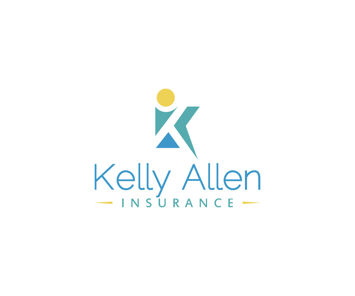 Design de Logo par taufik_alrahman pour ce projet | Design #4651053