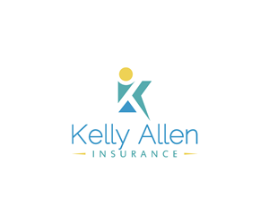 Design de Logo par taufik_alrahman pour ce projet | Design #4651053