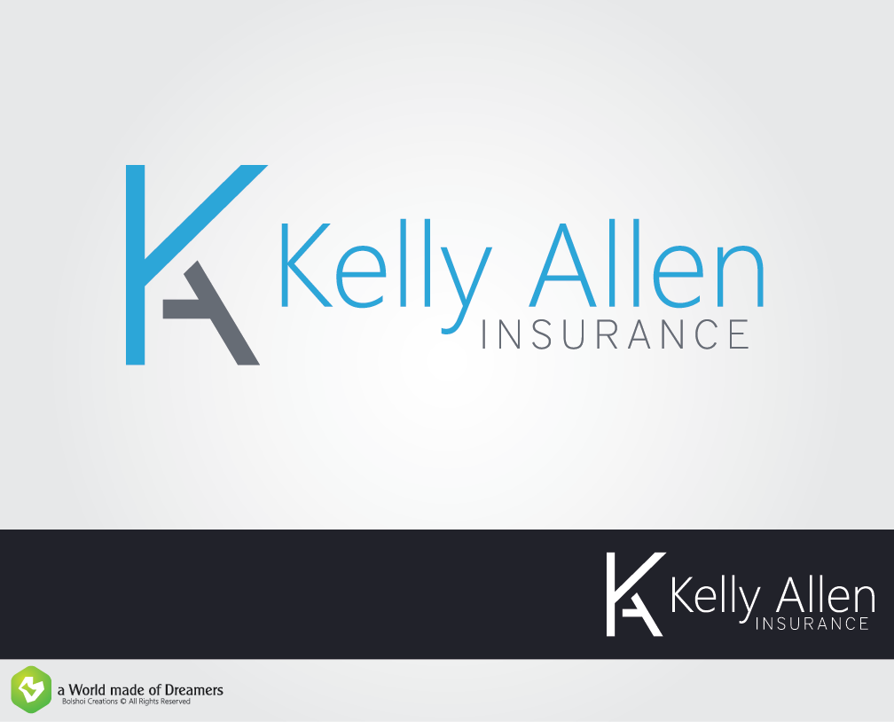 Logo Design by Bolshoi Creations for this project | Design #4585592