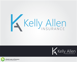 Logo Design by Bolshoi Creations for this project | Design: #4585592