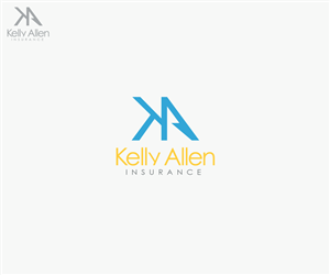 Logo Design by ProOne for this project | Design: #4530636