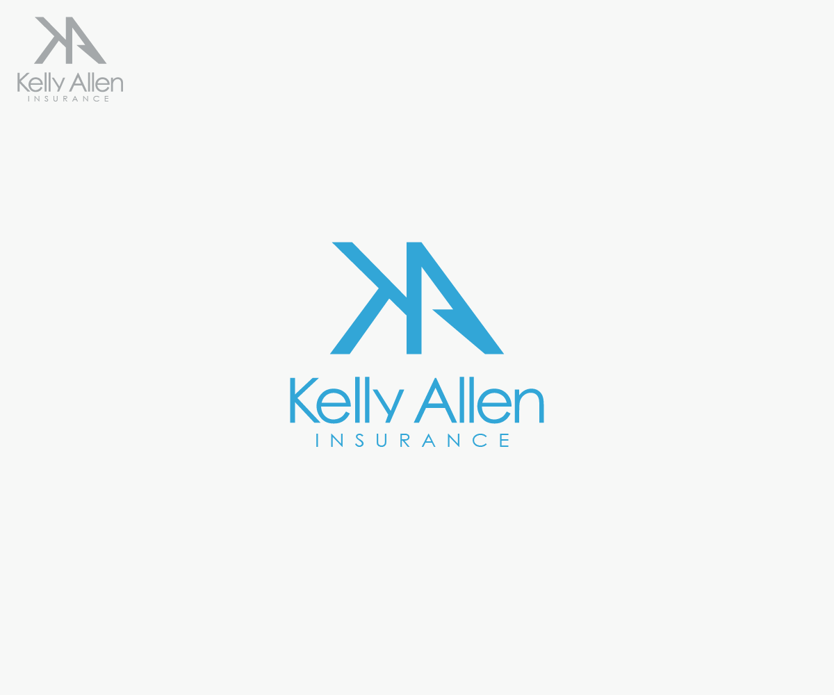 Logo Design by ProOne for this project | Design #4530649