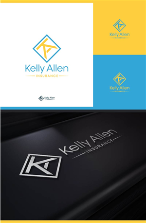 Logo-Design von Niko Dola für dieses Projekt | Design: #4609236