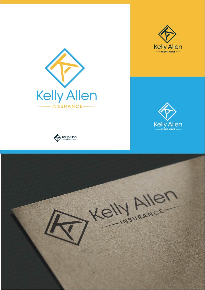 Logo Design by Niko Dola for this project | Design #4610390