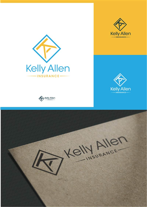 Logo Design by Niko Dola for this project | Design: #4617594