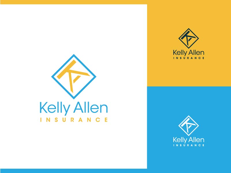 Logo Design by Niko Dola for this project | Design #4617625