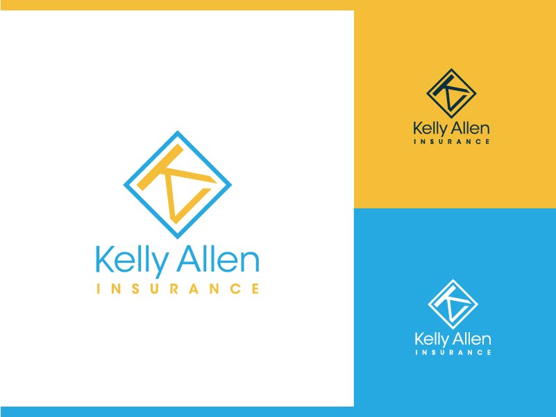 Logo Design by Niko Dola for this project | Design #4617627