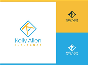 Design de Logo par proway pour ce projet | Design #4617633