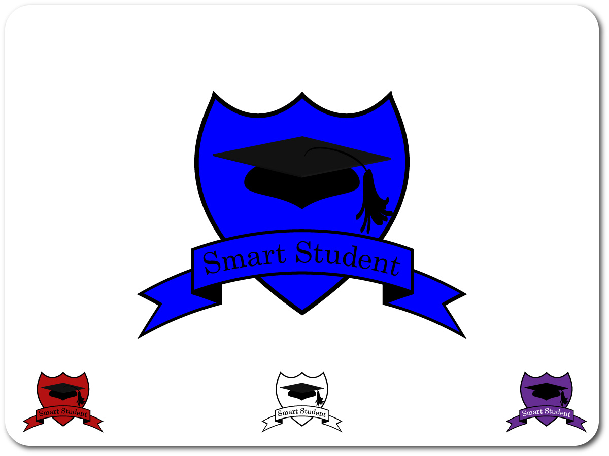 Design de Logo par UsBeingUs.com - Debs pour ce projet | Design #205486