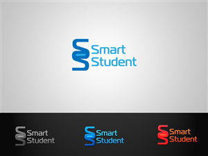 Logo Design by ArtSamurai for this project | Design: #202483