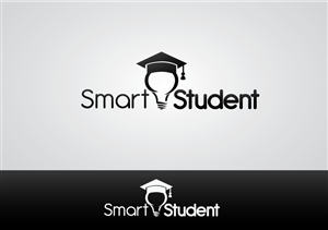 Design de Logo par Jacek Lachowicz pour ce projet | Design : #209174
