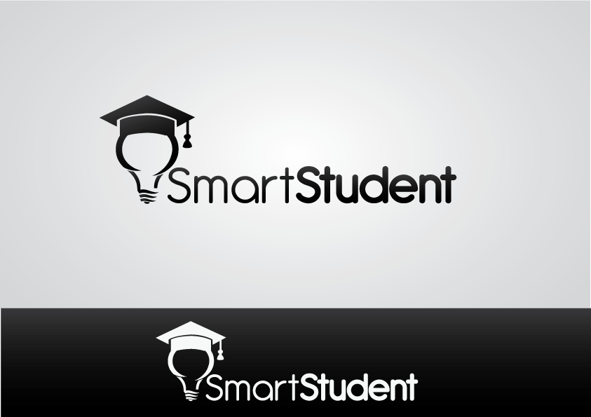 Logo Design by Jacek Lachowicz for this project | Design #209175