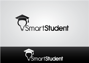 Design de Logo par Jacek Lachowicz pour ce projet | Design : #209175
