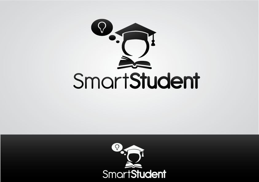 Design de Logo par Jacek Lachowicz pour ce projet | Design #210548