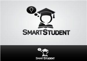 Design de Logo par Jacek Lachowicz pour ce projet | Design : #219772