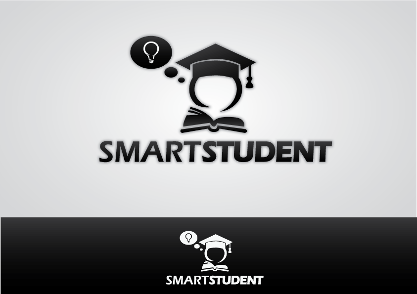 Logo Design by Jacek Lachowicz for this project | Design #219773