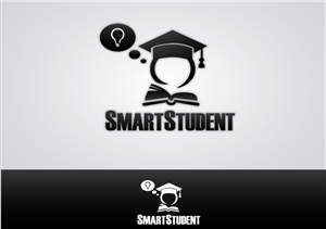 Design de Logo par Jacek Lachowicz pour ce projet | Design : #219774