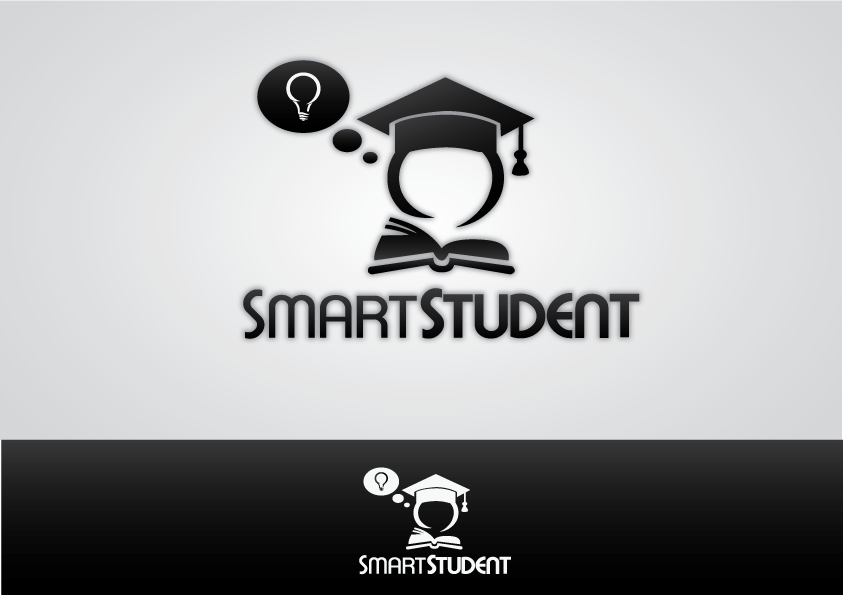 Design de Logo par Jacek Lachowicz pour ce projet | Design #219775