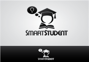 Design de Logo par Jacek Lachowicz pour ce projet | Design : #219775
