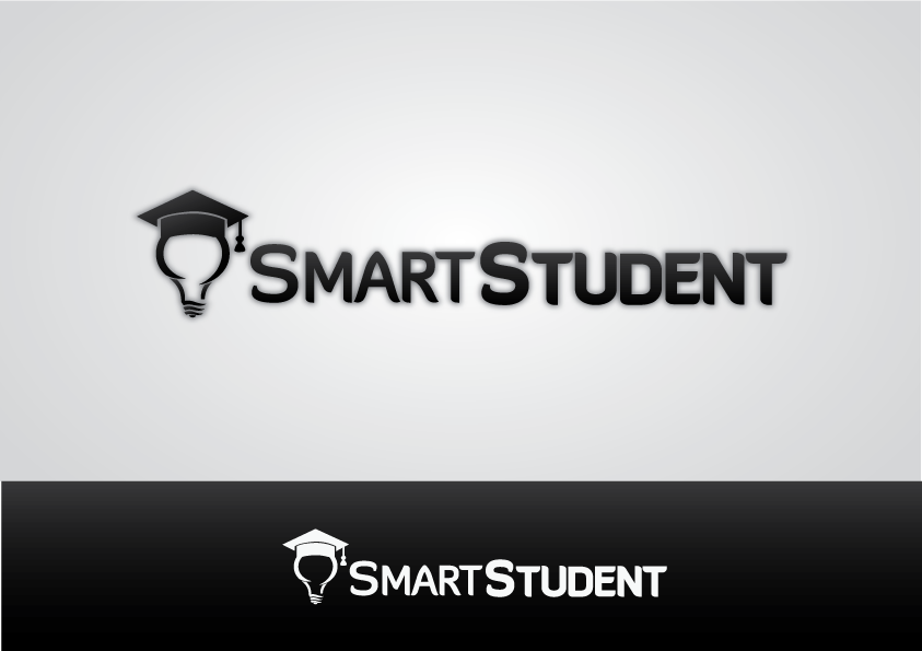 Logo Design by Jacek Lachowicz for this project | Design #219776