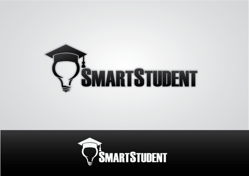 Logo Design by Jacek Lachowicz for this project | Design #219778