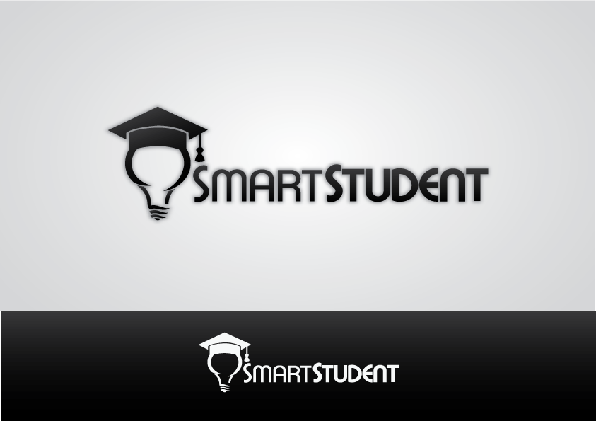 Logo Design by Jacek Lachowicz for this project | Design #219779