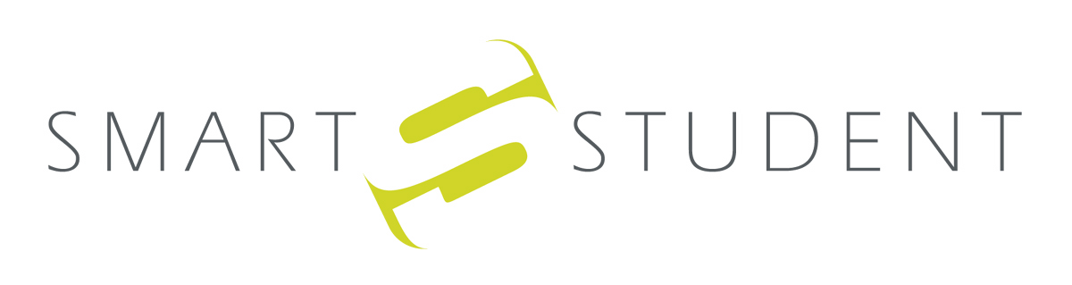 Design de Logo par Halfull Media pour ce projet | Design #203689