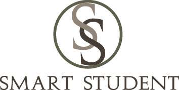 Design de Logo par Design Possibilities pour ce projet | Design #213276