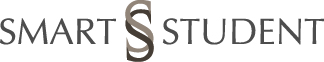 Logo Design by Design Possibilities for this project | Design #213281