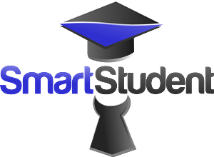 Logo Design by Giovanni for this project | Design #202142