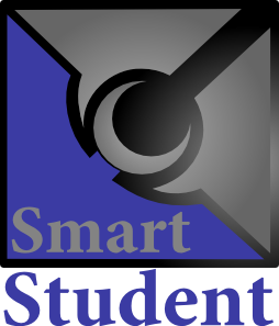 Design de Logo par Giovanni pour ce projet | Design #202999