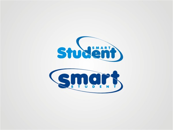 Diseño de Logo por dedec para este proyecto | Diseño #207975