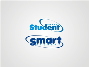 Logo Design by dedec